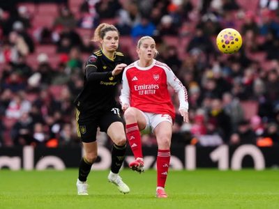 FIFA pagará 2.3 millones de dólares al club ganador de la primera Copa de Campeones Femenina
