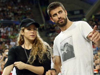 Inesperado: la razón por la que Shakira le puso fin a su relación con Piqué