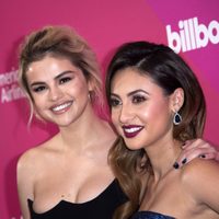 La razón por la que Selena Gómez no tiene relación alguna con la amiga que le donó un riñón