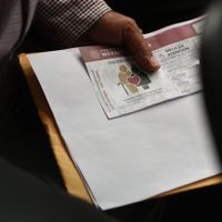 Pensión para Adultos Mayores: ¿cuándo se depositará el doble y por qué?