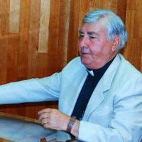 ONG exigen a la PGR atraer caso de los albergues 'Ciudad de los Niños”