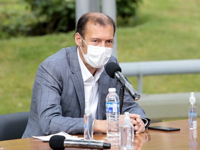 Atención: las medidas que regirán a partir del lunes en 7 localidades neuquinas