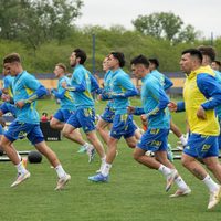 El insólito error de la cuenta de Boca que asustó a todos los hinchas