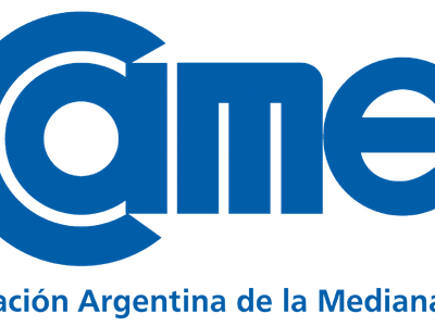 Las pymes argentinas están en peligro con una increíble caída de la venta minorista