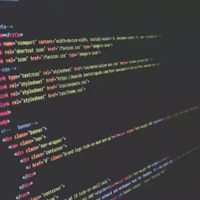 Operación DisrupTor: desmantelan red global de venta de droga en la dark web