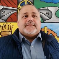 Denuncia contra alcalde morenista en Sonora: "gobierna" empistolado