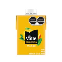No tires las cajas de jugo vacías y transformalas en esta genial idea para poner en tu escritorio