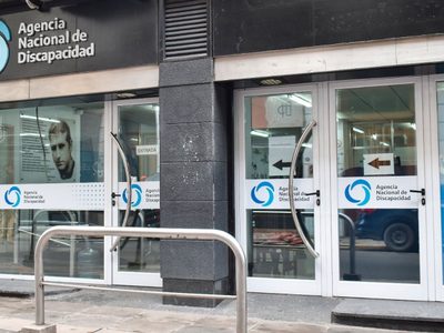 Un juez de Roca ordena a ANDIS restituir en Río Negro una pensión por discapacidad