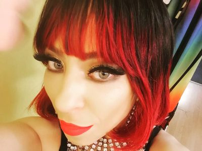 ¡Sorpresa total! Noelia Pompa presentó su nuevo novio. ¡Mirá de quién se trata!