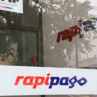 ¡Atención! ¿Cómo será el nuevo sistema de Pago Fácil y Rapipago?