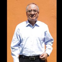 Niegan libertad bajo fianza a exsecretario de Gobernación de Mario Marín
