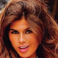 "Quiere...": ¡Tiembla Jorge con la indirecta de Loly Antoniale para Tinelli!
