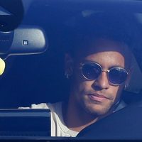 Termina suspenso en fichaje de Neymar: Barcelona recibe los 222 mde del PSG