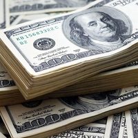 El dólar blue sigue estable y abre la jornada a $132