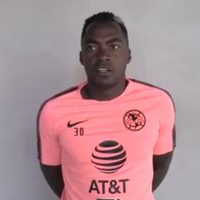 América registra a Renato Ibarra pese a violencia de género; así lo justificó el club