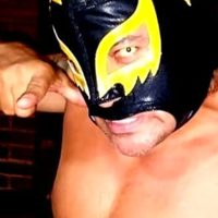 Reportan detención del luchador "Sick boy" por homicidio de taxista en la Álvaro Obregón