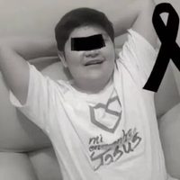 “Chechito” fue baleado en panadería de Durango; el dueño lo utilizó para jugar “ruleta rusa”
