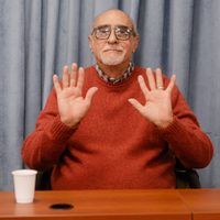 Estafa con planes sociales: los imputados realizaron sus descargos