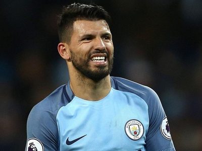 La decisión oficial de la Premier League, ¿se suspende la temporada por el coronavirus?