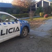 El Gobierno de Neuquén activa un plan de contingencia ante amenazas de tiroteos en escuelas