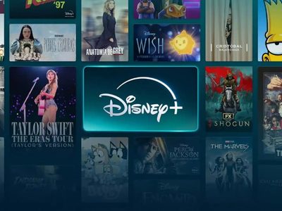 Fenómeno mundial: el thriller de Disney+ que está batiendo récords de vistas y no podés perderte