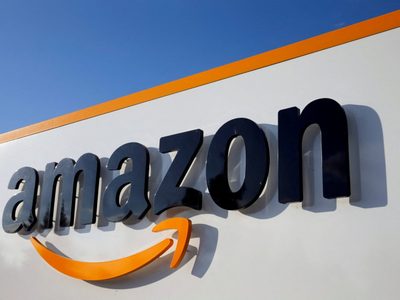 Amazon lanzó envíos gratuitos a Argentina: cuáles son las condiciones