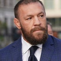 Uno más: el nuevo escándalo que protagonizó Conor McGregor en España