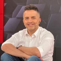 Ángel De Brito confirmó el regreso de una reconocida figura al panel de "Los Ángeles de la Mañana"