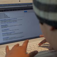 Ataque cibernético no comprometió información de la dependencia ni de usuarios: SE