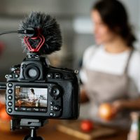 Con las manos en la masa: 5 canales de YouTube que te enseñan a cocinar mejor
