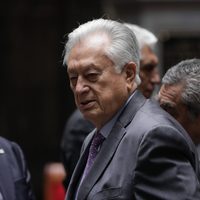 Documento desclasificado en EU confirma nexos de Bartlett y el caso Camarena; así lo reveló Proceso