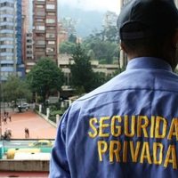 Controlan a empresas de seguridad privada en Neuquén