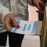 Cómo será el protocolo para votar en las elecciones municipales