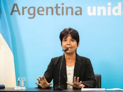 El Gobierno anunció beneficios para el monotributo y trabajadores autónomos