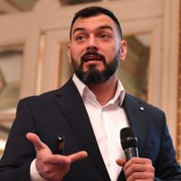 Álvarez Agis sobre la deuda: "Estamos muy cerca de un acuerdo"