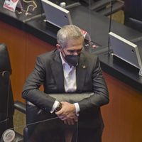 Cuarta orden de aprehensión contra exfuncionario de la Seduvi en gobierno de Mancera