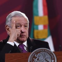 AMLO a consejeros del INE: estudiaron doctorados, pero no les enseñaron qué es austeridad