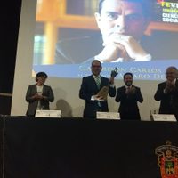 El periodismo ante AMLO "obligado a verificar si sus ofertas se cumplen": Álvaro Delgado