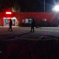 Masacran a nueve personas en parador de Villagrán, Guanajuato