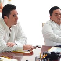 Falta de jueces y de presupuesto infieren en la tardía impartición de justicia: STJ