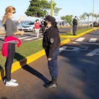 Cómo seguirá la cuarentena en cada provincia tras el récord de casos