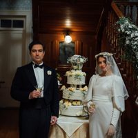 “La casa de los espíritus”, serie basada en la novela de Isabel Allende con elenco iberoamericano