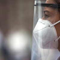 México roza los 800 mil casos confirmados de coronavirus