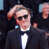 Joaquin Phoenix celebró su cumpleaños: 5 datos que desconocías sobre su vida