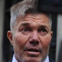 Fernando Burlando adelantó importantes novedades sobre el caso de Fernando Báez Sosa
