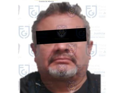 Cae líder de “Los Soto Jiménez”; así es el modus operandi de la banda que compra autos de lujo