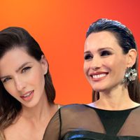 El inesperado mediador que habría unido a Pampita y la China Suárez