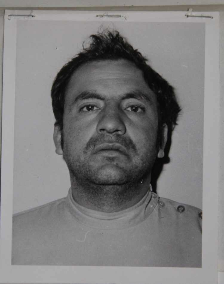 Gabriel-Millan-Arellano