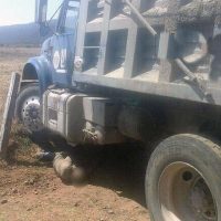 Michoacán inicia marzo con cinco ejecutados