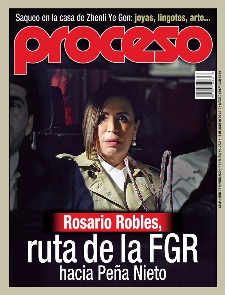 Proceso-2232